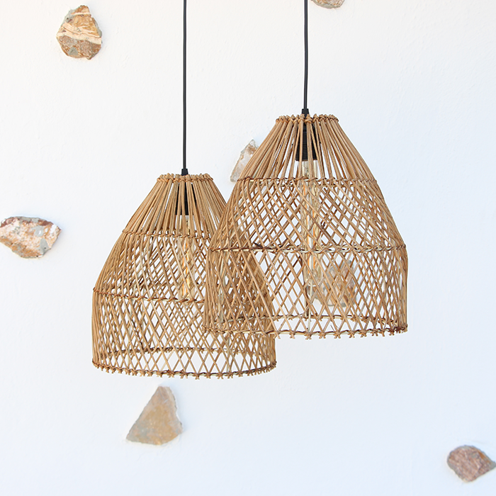 MyLamp Concept | Aydınlatma & Dekorasyon