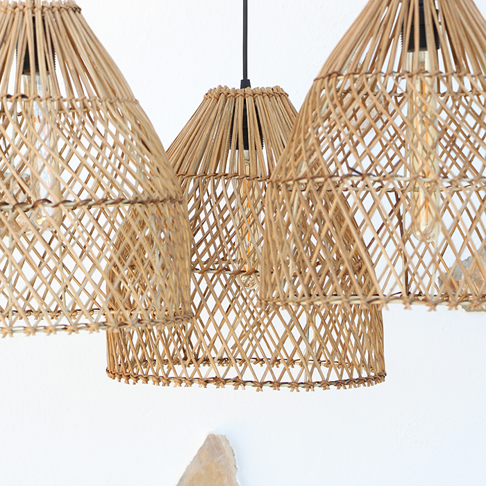 MyLamp Concept | Aydınlatma & Dekorasyon