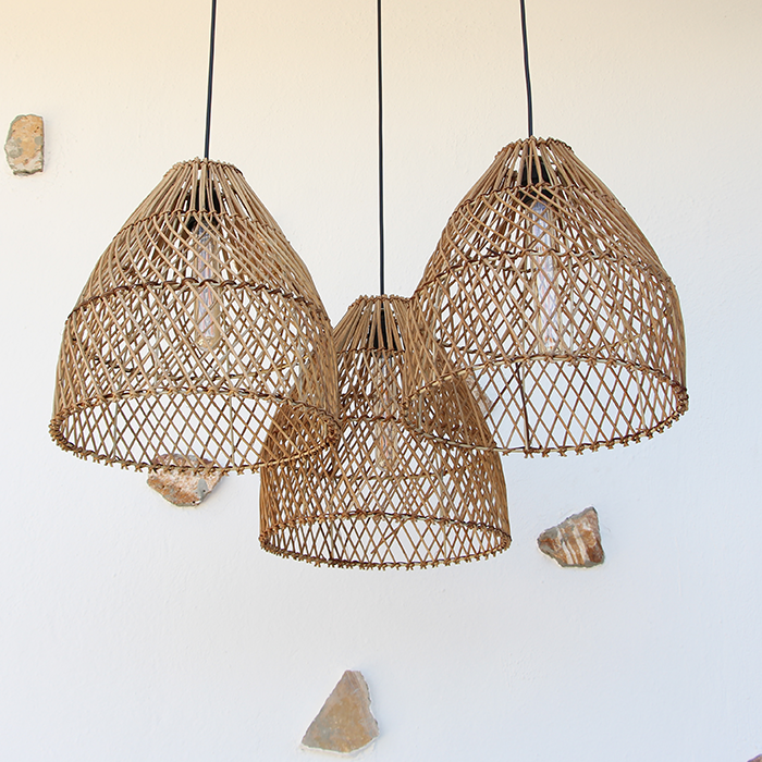 MyLamp Concept | Aydınlatma & Dekorasyon