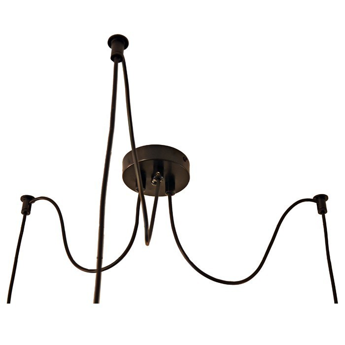 MyLamp Concept | Aydınlatma & Dekorasyon