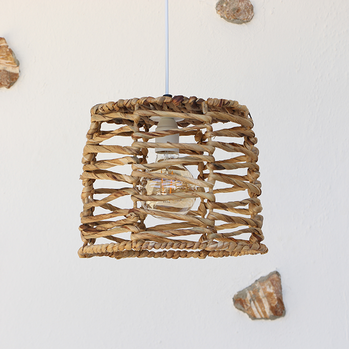 MyLamp Concept | Aydınlatma & Dekorasyon