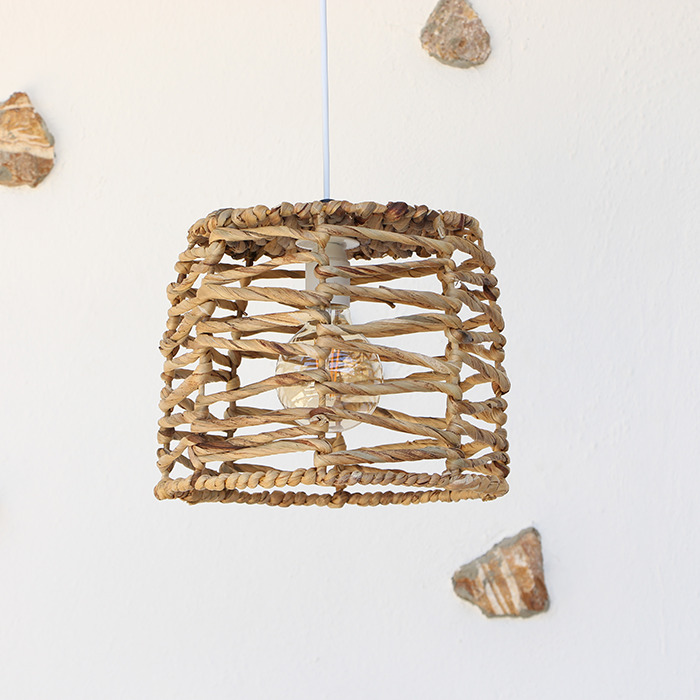 MyLamp Concept | Aydınlatma & Dekorasyon
