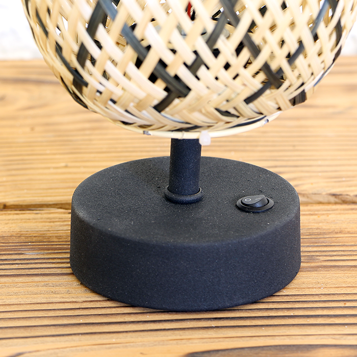 MyLamp Concept | Aydınlatma & Dekorasyon