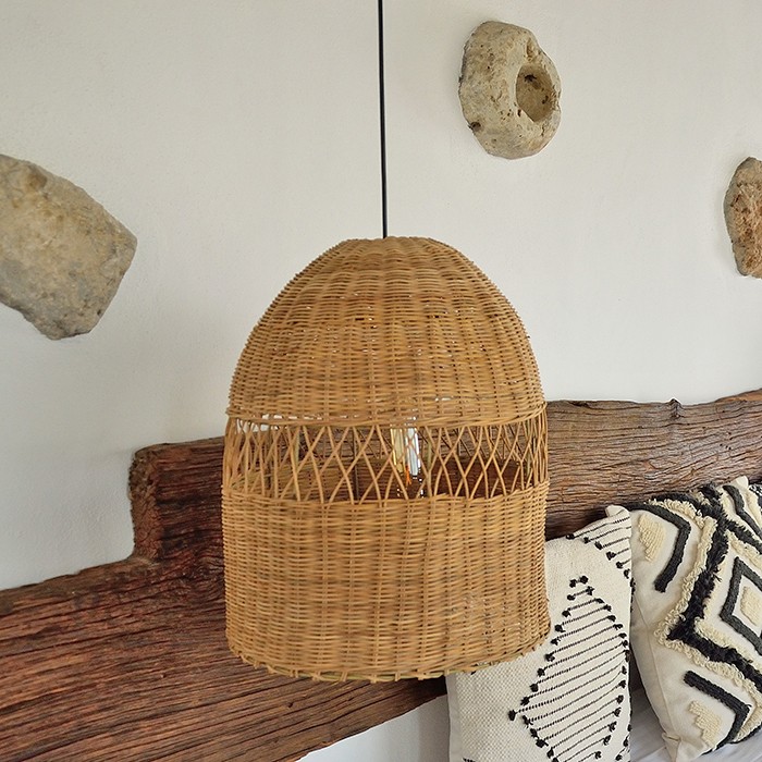 MyLamp Concept | Aydınlatma & Dekorasyon