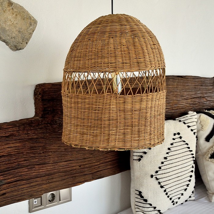 MyLamp Concept | Aydınlatma & Dekorasyon