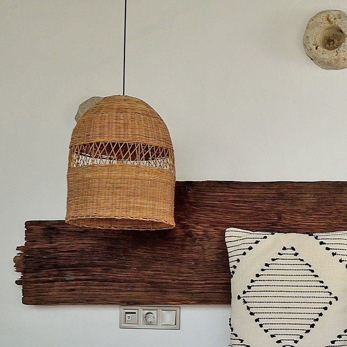 MyLamp Concept | Aydınlatma & Dekorasyon