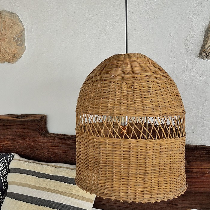 MyLamp Concept | Aydınlatma & Dekorasyon