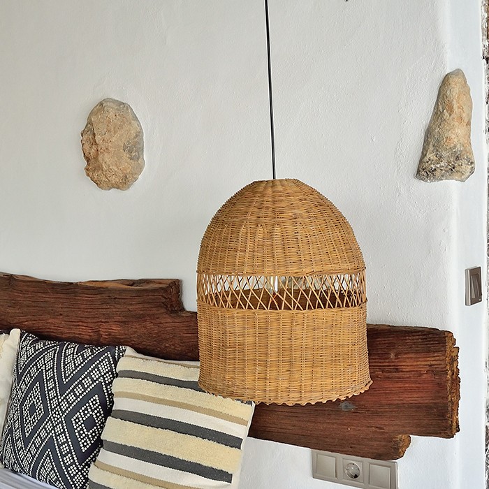 MyLamp Concept | Aydınlatma & Dekorasyon