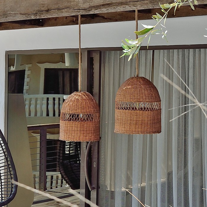 MyLamp Concept | Aydınlatma & Dekorasyon