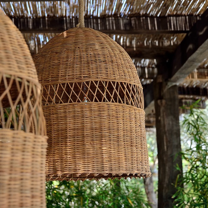 MyLamp Concept | Aydınlatma & Dekorasyon