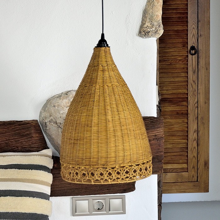 MyLamp Concept | Aydınlatma & Dekorasyon