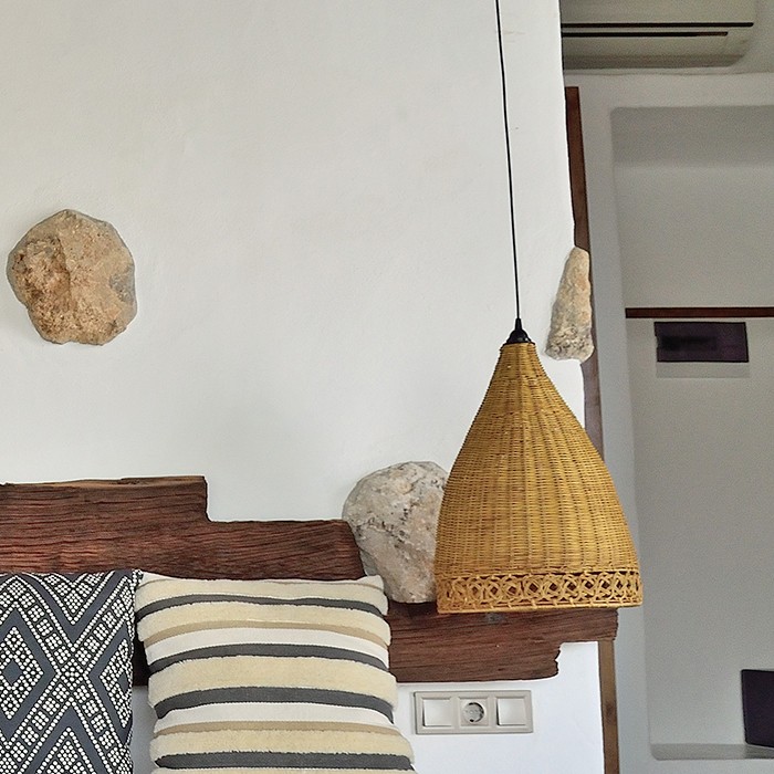 MyLamp Concept | Aydınlatma & Dekorasyon