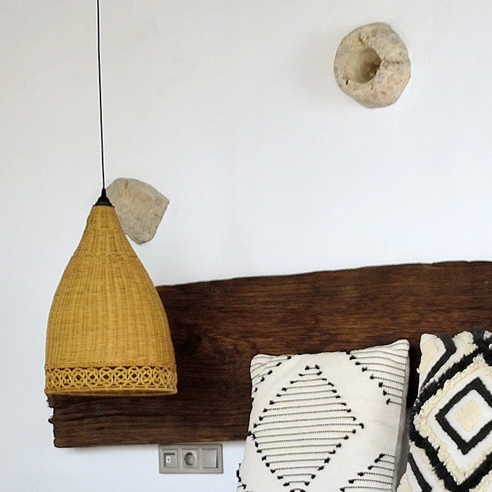 MyLamp Concept | Aydınlatma & Dekorasyon