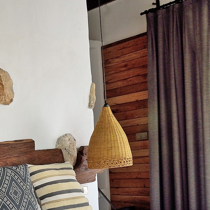 MyLamp Concept | Aydınlatma & Dekorasyon