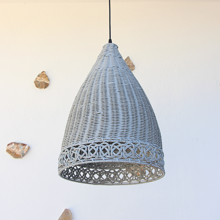 MyLamp Concept | Aydınlatma & Dekorasyon