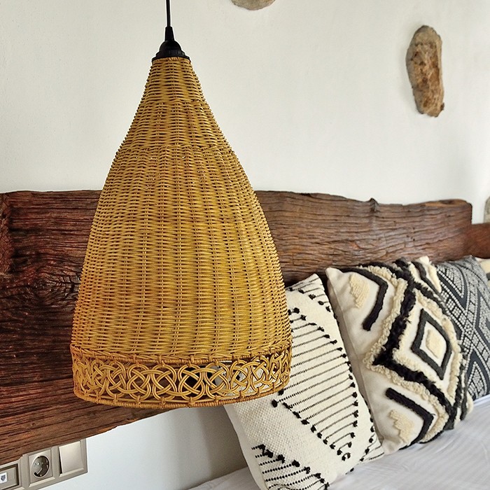 MyLamp Concept | Aydınlatma & Dekorasyon