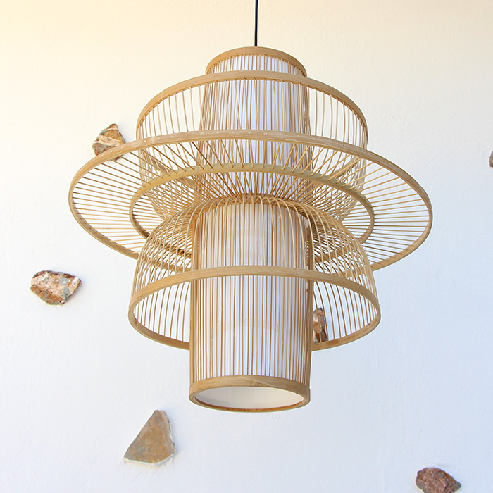 MyLamp Concept | Aydınlatma & Dekorasyon
