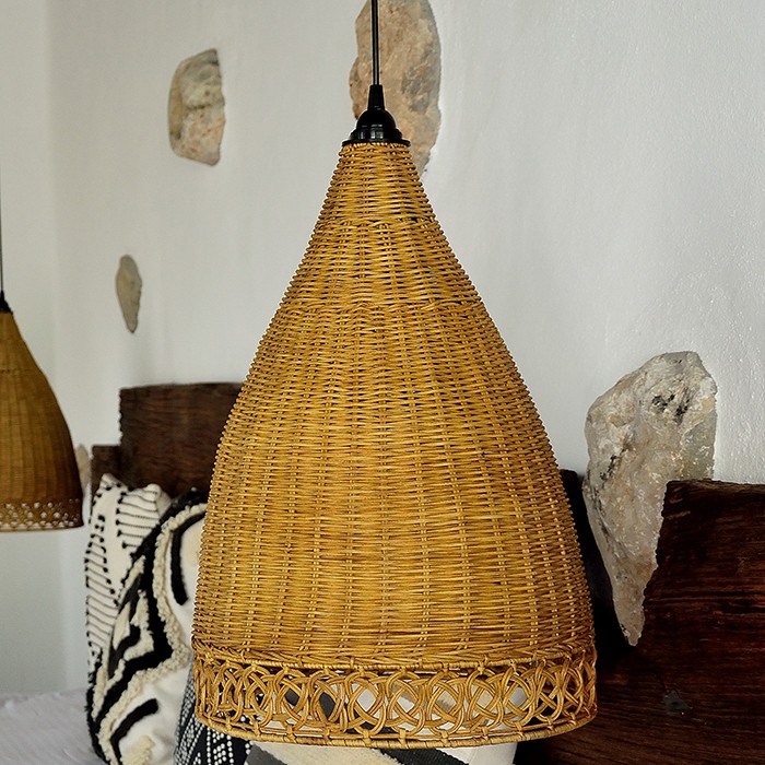 MyLamp Concept | Aydınlatma & Dekorasyon