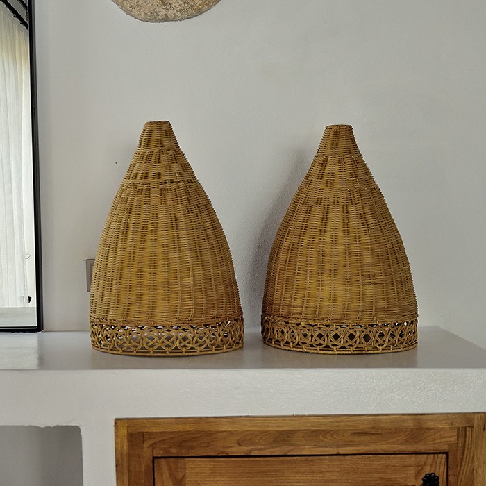 MyLamp Concept | Aydınlatma & Dekorasyon