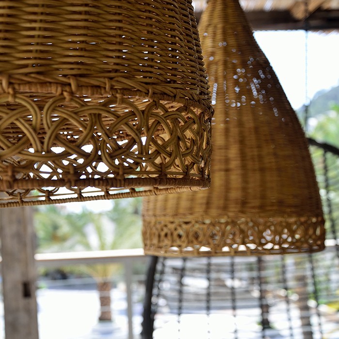 MyLamp Concept | Aydınlatma & Dekorasyon