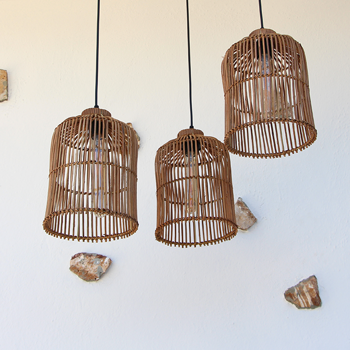 MyLamp Concept | Aydınlatma & Dekorasyon