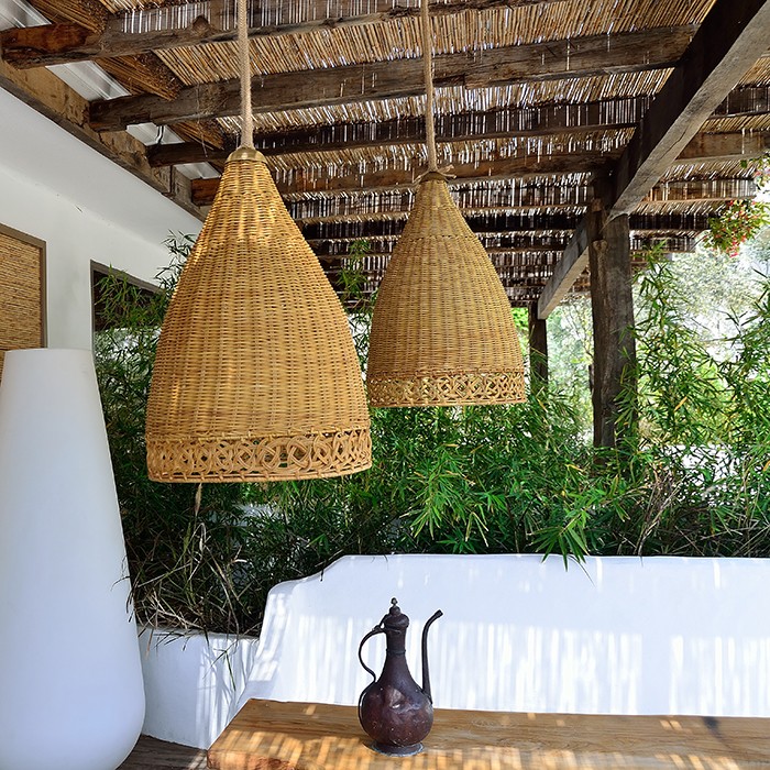 MyLamp Concept | Aydınlatma & Dekorasyon