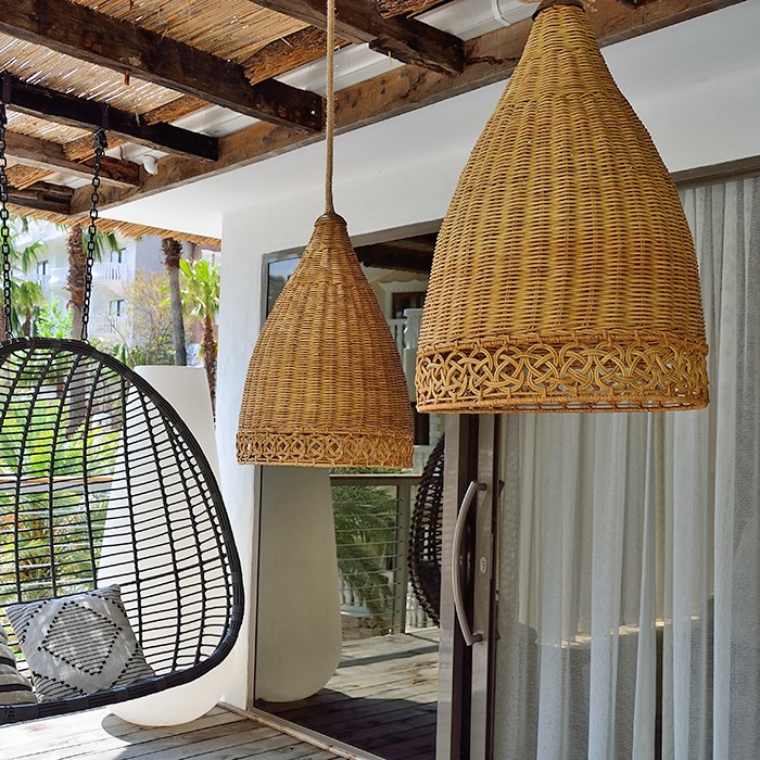 MyLamp Concept | Aydınlatma & Dekorasyon