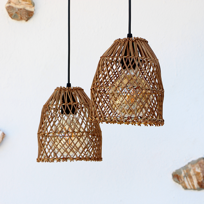 MyLamp Concept | Aydınlatma & Dekorasyon