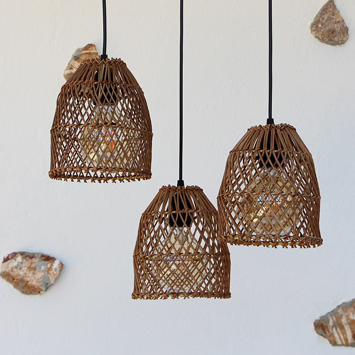 MyLamp Concept | Aydınlatma & Dekorasyon