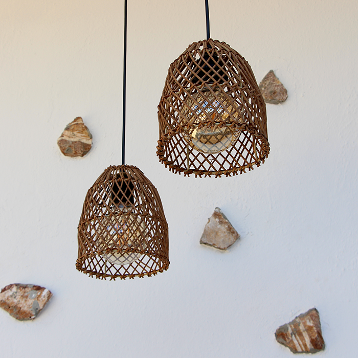 MyLamp Concept | Aydınlatma & Dekorasyon