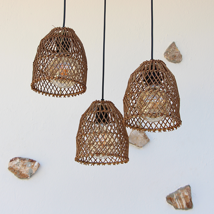 MyLamp Concept | Aydınlatma & Dekorasyon