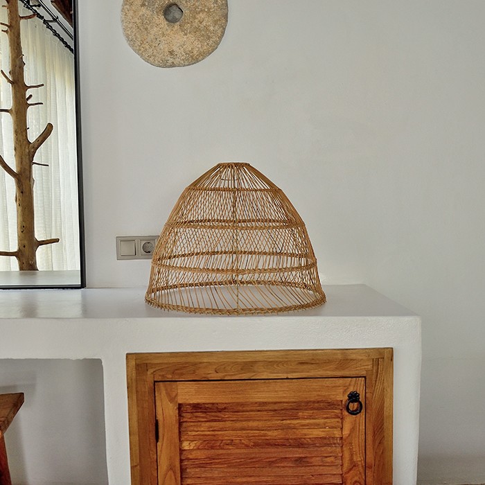 MyLamp Concept | Aydınlatma & Dekorasyon