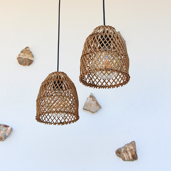 MyLamp Concept | Aydınlatma & Dekorasyon