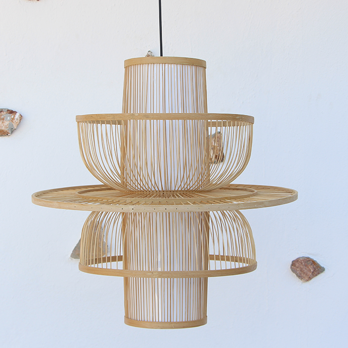 MyLamp Concept | Aydınlatma & Dekorasyon