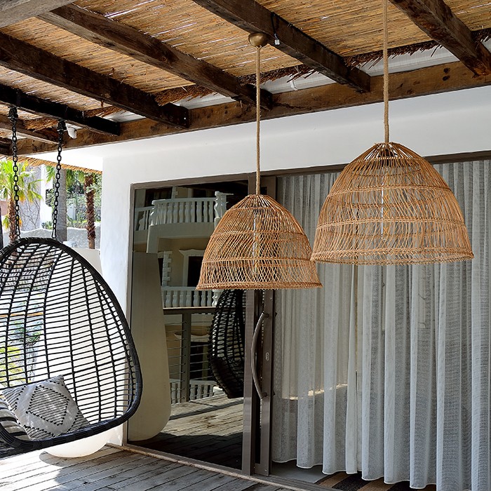 MyLamp Concept | Aydınlatma & Dekorasyon