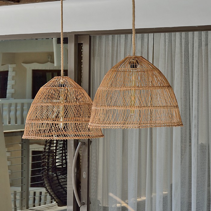 MyLamp Concept | Aydınlatma & Dekorasyon