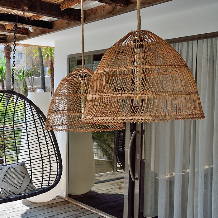 MyLamp Concept | Aydınlatma & Dekorasyon