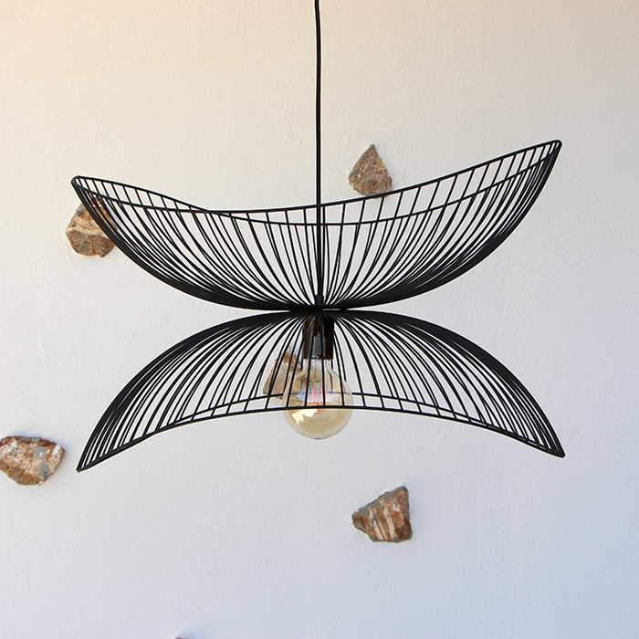 MyLamp Concept | Aydınlatma & Dekorasyon