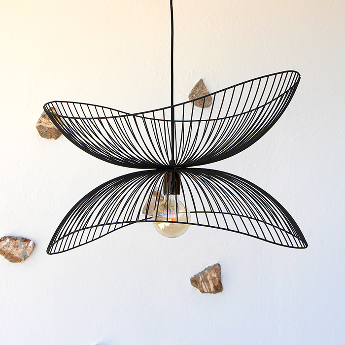 MyLamp Concept | Aydınlatma & Dekorasyon