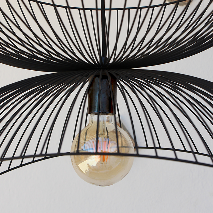 MyLamp Concept | Aydınlatma & Dekorasyon