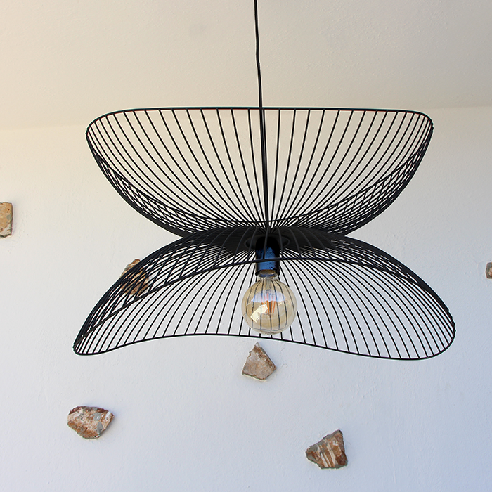 MyLamp Concept | Aydınlatma & Dekorasyon