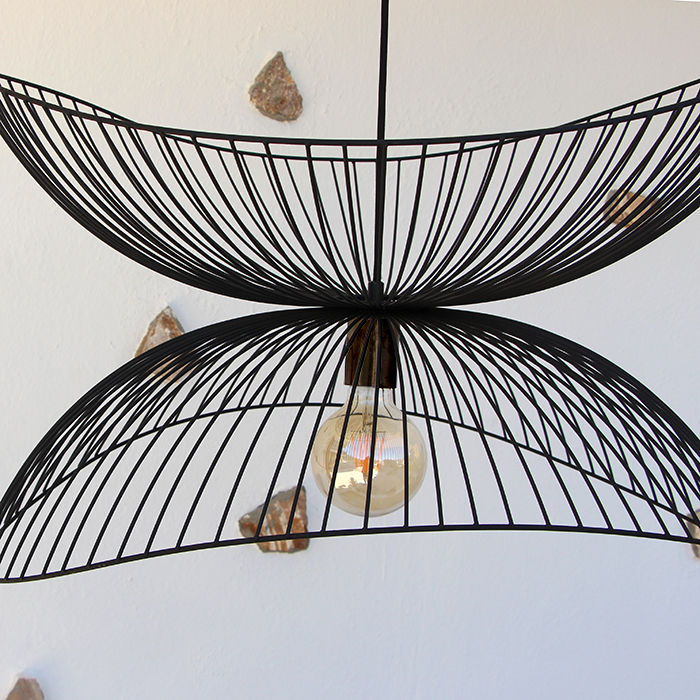 MyLamp Concept | Aydınlatma & Dekorasyon