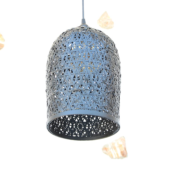 MyLamp Concept | Aydınlatma & Dekorasyon