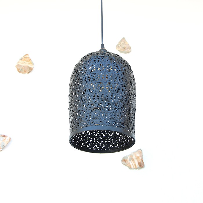 MyLamp Concept | Aydınlatma & Dekorasyon