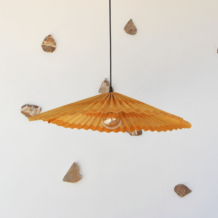 MyLamp Concept | Aydınlatma & Dekorasyon