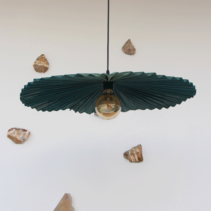 MyLamp Concept | Aydınlatma & Dekorasyon