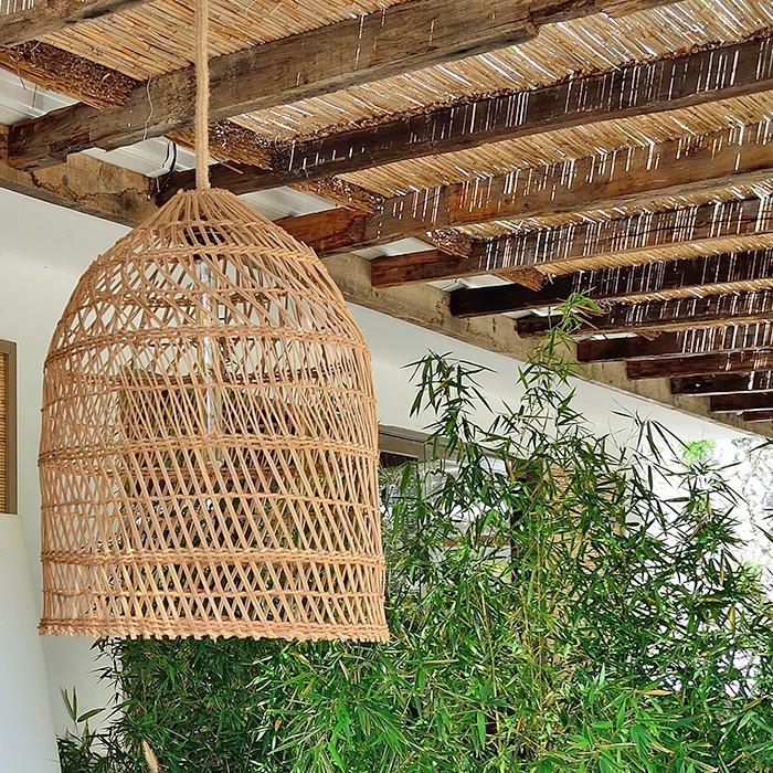 MyLamp Concept | Aydınlatma & Dekorasyon