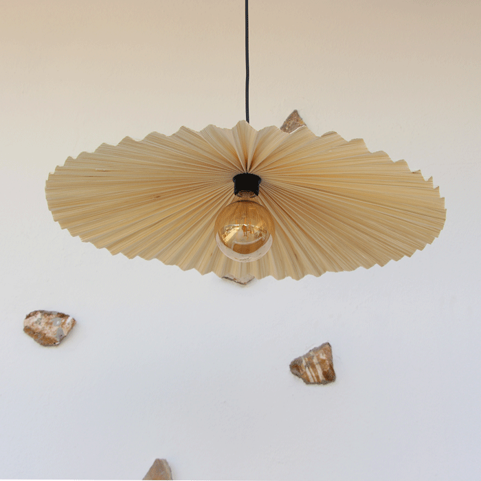 MyLamp Concept | Aydınlatma & Dekorasyon