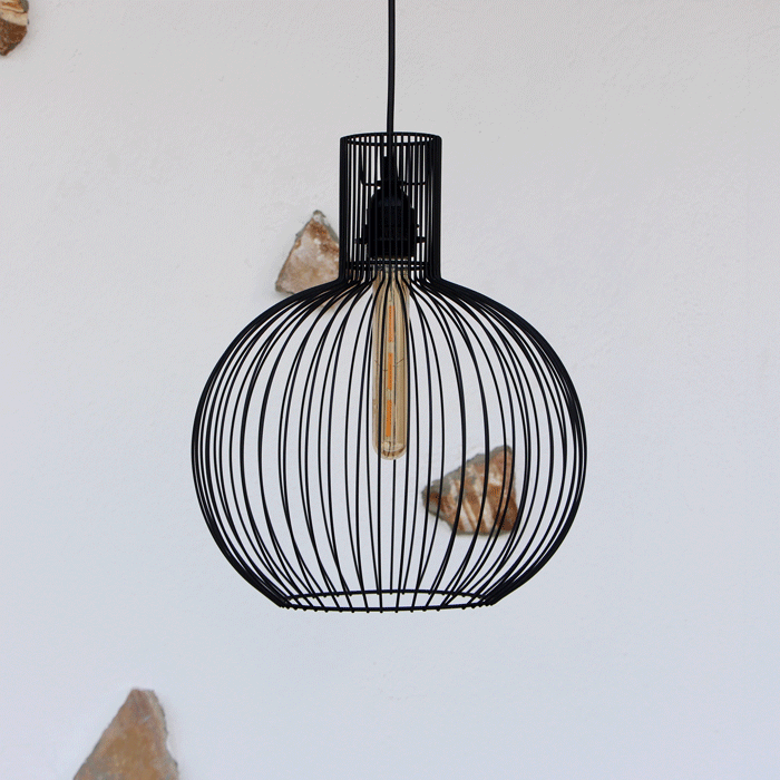 MyLamp Concept | Aydınlatma & Dekorasyon