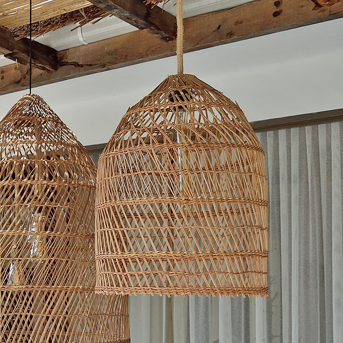 MyLamp Concept | Aydınlatma & Dekorasyon